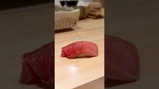 すでに予約は2ヶ月待ち。瀬戸内海のネタを中心としたランチコース