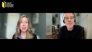 Michelle Amazeen on How Native Ads Learned to Look Like Journalism