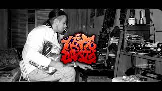 Best Freestyle HipHop Rap Instrumental Alive