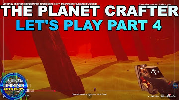 WOW hidden underground bases! Let