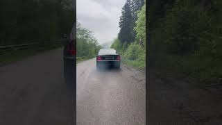 W220 S 320 Cdi Stage 1 Pops Bags 2004