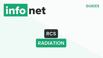 Qu'est-ce que la radiation des cadres ?