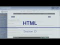 HTML Style in Hindi (Session 10)