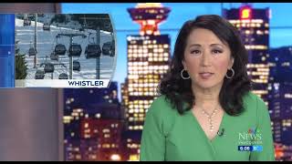 Surge Of Cases In Whistler Hurting Bottom Line