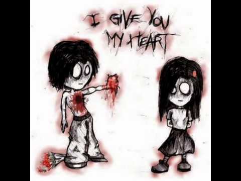 ยังรัก - Playground