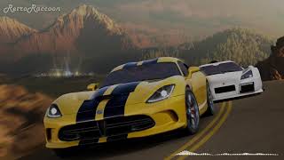 Howler - Back of Your Neck | Español e Inglés (Lyrics y Sub) [Forza Horizon 1]