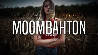 Moombahton Mix 2018 | The Best of Future Dancehall &amp; Moombahton 2018