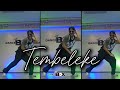 TEMBELEKE by Crazy Design ft. Liro Shaq | Wowskie de Guzman | zumba