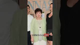 Celebrity TikTokers Alexandra Madison & Jon Bouffard Expecting Baby After Tragic Pregnancy Loss | Net Worth