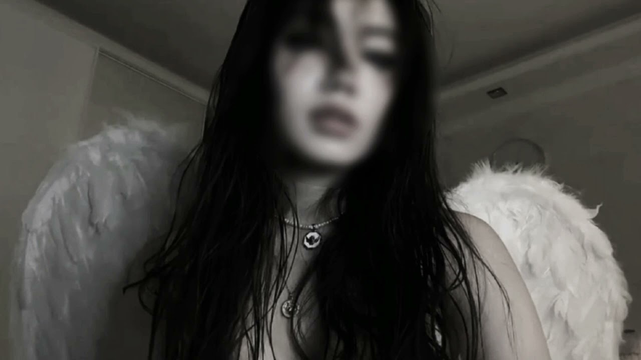 pacify her × jealousy (slowed)