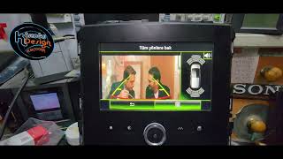 renault-kadjar-captur-megane4-talisman-lg- Rlink2-lanr14-açılmama-logodakalma-çalışıp kapanma-kasma