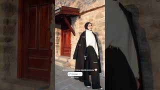 Masterchef Beyza Huri̇ Tarzi