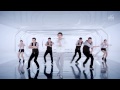 炎亞綸 Aaron Yan 一刀不剪 No Cut 舞蹈版MV 炎亞綸 Aaron Yan 一刀不剪 No Cut 舞蹈版MV