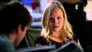 The Newsroom Season 2: Inside the Episode #5 (HBO)