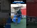 Ranking  Top 5 Fail Moments 🙃 | Viral #shorts