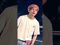 #BTS #Sad #kimtaehyung not want to say bey Army #BTS Love #I Love you so much Army 💖💖🥺🥺💜🧿🥺🥺