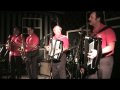 Walter Ostanek - Polka Medley (Live in Holland - May 09, 2009)