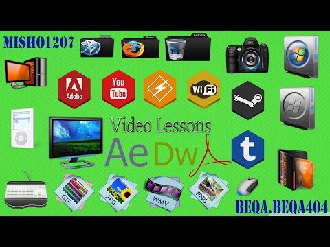 როგორ გადმოვწერო სიმღერები Fans.ge-დან და მსგავსი საიტებიდან