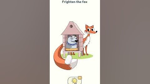 DOP 2 Gameplay Level 1841 Delete  Part Solution and Answer 🔥 Subscribe