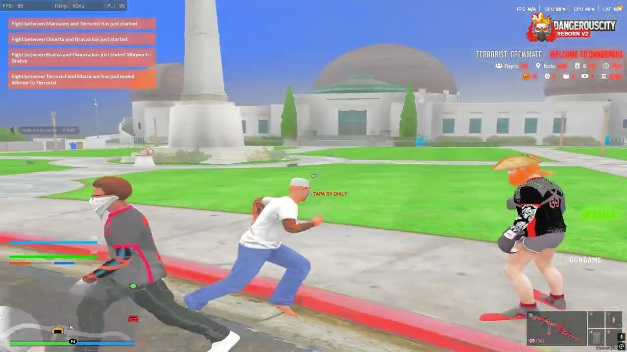 PAME KAI GIA SCAN (DCV2)