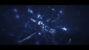 Intro - Olivr ft. げん(C4D) READ DESC FOR LIGHTROOM INFO! 45 LIKES??