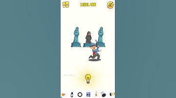 Draw One Part Draw Puzzle 406