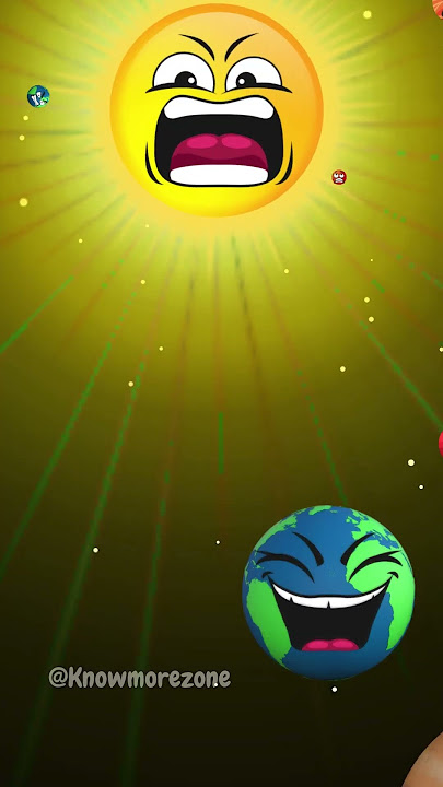 What If a New Earth Planet Entered Our Solar System Now