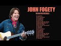 John Fogety Greatest Songs Full Album 2023- The best of John Fogety  Playlist