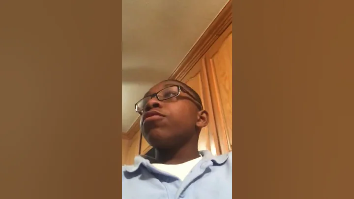 Fast talk