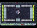 [Cannonade - Игровой процесс]