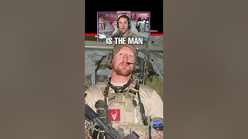 BUILDING WEAPONS IN GROUND BRANCH IS AMAZING #SHORTS