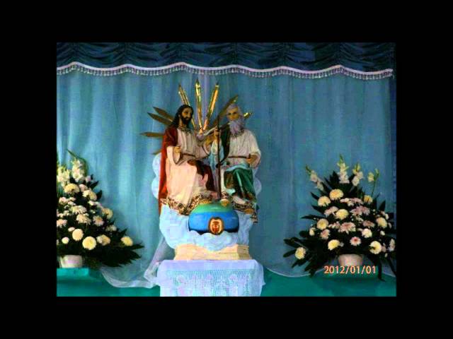Watch Grupo Pressagio on YouTube Watch Grupo Pressagio on YouTube