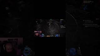Playing Last Epoch...with NO server issues?! #lastepoch
GO TO MONOLITHS, SAVE YOURSELVES
Watch live at ► https://www.twitch.tv/raizqt
Follow Raiz on Twitter ► https://twitter.com/RaizQT
Join Raiz on discord ►http://discord.gg/rNdDnqB
Thank you all for watching! Stay tuned and subscribe to the RaizQT YouTube Channel to always be kept up to date about the RaizQT Highlights, RaizQT recaps and other moments from Path of Exile and other games played on stream!
BECOME A MEMBER! Press the Join button or click here:
https://www.youtube.com/channel/UC6gvWsFgrOKX28ZrVCjjYJw/joinin Playing Last Epoch...with NO server issues?! #lastepoch