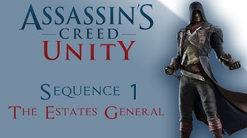 Assassin