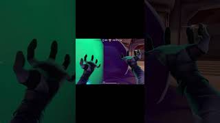 1 V 4 Omen 👻 in Valorant Mobile #valorant #valorantclutchmoments #valorantclips #gaming