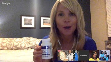 Health Professionals and Plexus