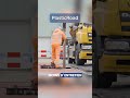 Plasticroad #construction #btp #innovation #chantier