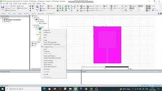 Antenna Design Using HFSS - Part 2