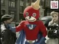 Jack In The Box - Hero (2005, USA)