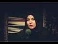 Story of khadija rahazratkhadija youtube russia