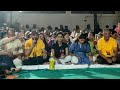 Gujarati bhajan kirtan  kapilaben 04052023