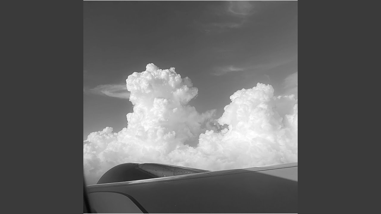 YouTube에서 intro 보기 YouTube에서 intro 보기