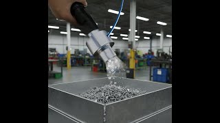 How To Build A Powerful Pneumatic Conveying System With Streamtek Air Conveyors