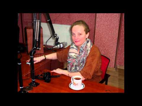 \"მე ვუსმენ ხალხურს\"