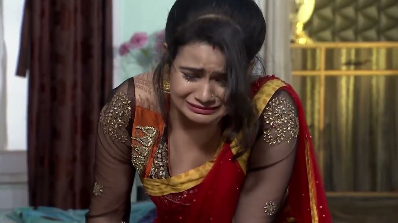 To Paeen Mun Mo Paeen Tu - Full Ep 263 - Neel Panda, Swastik Suchandan, Abhinav Das - Zee Sarthak