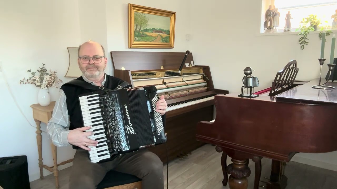 Först På Banan #617 af Ebbe Jularbo 