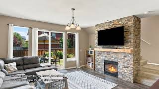 2858 NE Forum Drive, Bend, OR 97701 | New Real Estate Listings in Bend Oregon