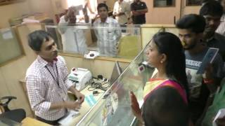 Video RACHABANDA ROJA FIRE ON BANK STAFF/APNEWS download MP3, 3GP, MP4, WEBM, AVI, FLV Agustus 2018 Video RACHABANDA ROJA FIRE ON BANK STAFF/APNEWS download MP3, 3GP, MP4, WEBM, AVI, FLV Agustus 2018