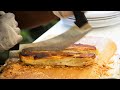 סרט בורקס איפה תמצאו את המאפה הטורקי הכי טעים סרט בורקס איפה תמצאו את המאפה הטורקי הכי טעים
