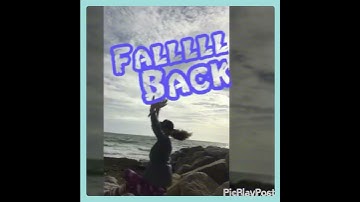 Daylight Savings- Fall Back